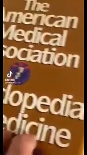 Proof That Covid Virus = Common Cold! We Tried To Warn You!