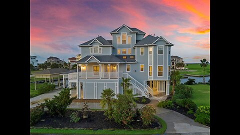 Uncover the Secrets of Luxury Living: Experience Unmatched Grandeur