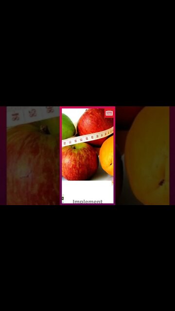 Easy Ways to Lower Blood Sugar Levels Naturally