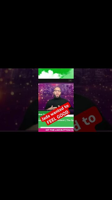 💯💯 #shortsfeed #shortsvideo #shortsviral #shorts #short #jadapinkettsmith #willsmith #augustalsina