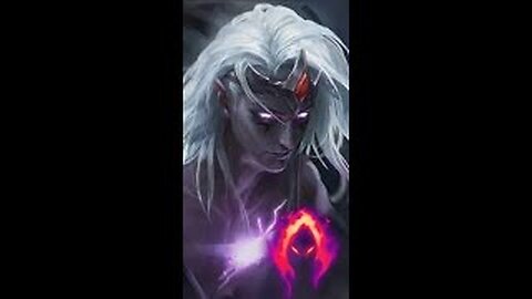Varus Montage Season 13 Part 2