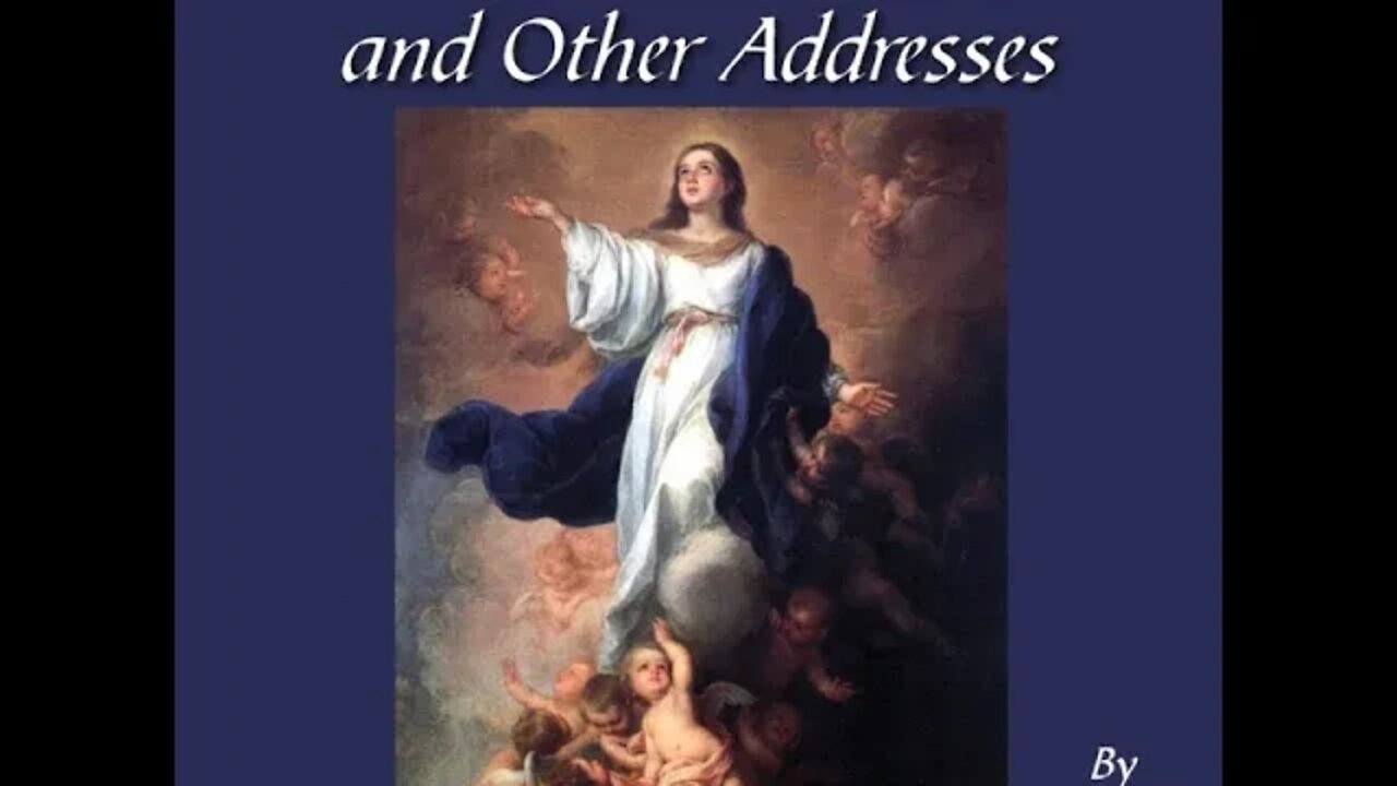 Absolute Surrender and Other Addresses by Andrew Murray - Audiobook