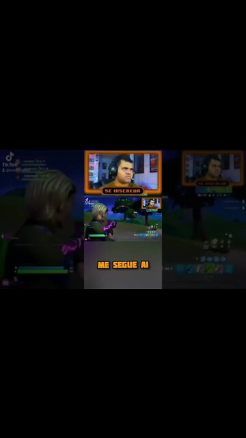 QUAL O SEU BATTLEROYALE FAVORITO ? COMENTA AI ? #cosmiconerd #fortnite #foryou #foryoupage