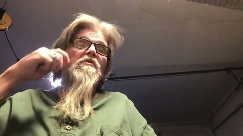 Days are getting easier