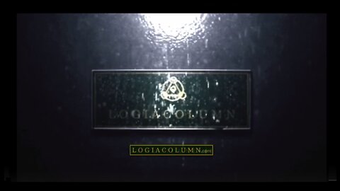 Logiacolumn Movie part1 (High Resolution is better)