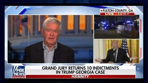 PLEASE LISTEN TO EVERY SECOND OF THIS VIDEO