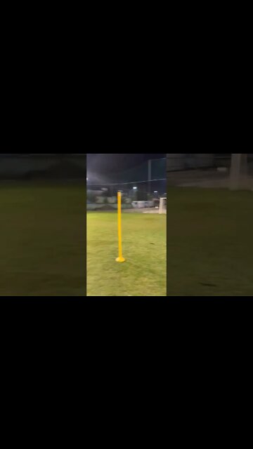 ZICO AINDA BATE BEM NA BOLA ???