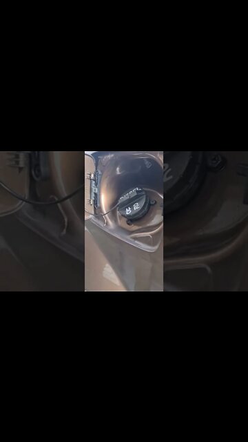 #shorts #2022 funny,prank,funjokes,dad jokes,funny memes,funny video,fun,laughing,funny animal,knock