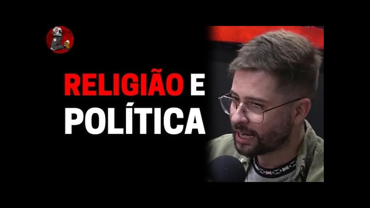 "ESSE TIPO DE GOVERNO…" com Audino Vilão e Walter Solla | Planeta Podcast