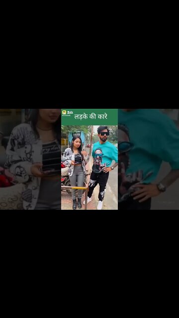 most funny, most comedy, new zilli comedy video #comedy #funny