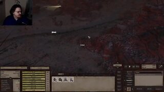 Kenshi Pt2