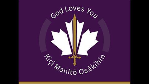 Kingdom of Canada Minister Meeting Dec 23, 2024