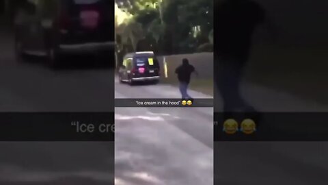 Omg! 😂