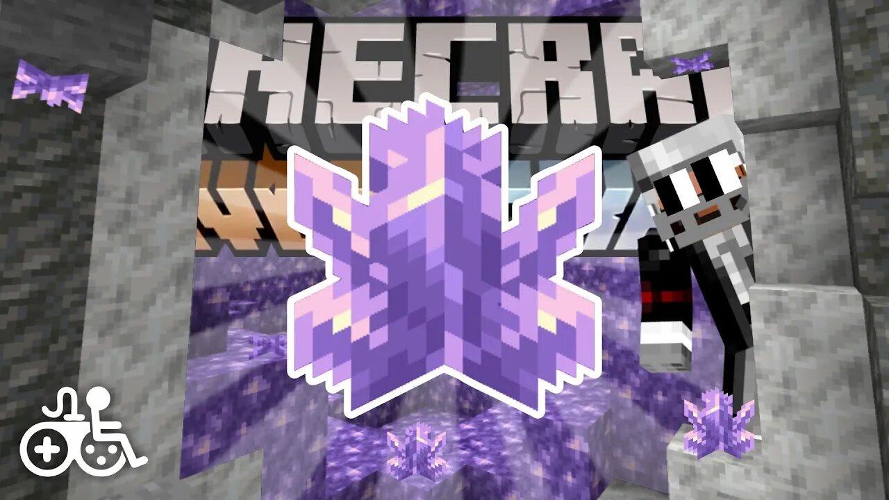 COMO achar AMETISTA no Minecraft 1.17