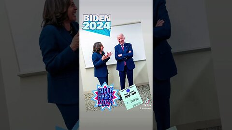Let's finish the job! So much progress under #Biden and #Harris. #voteblue #bidenharris2024 🤘
