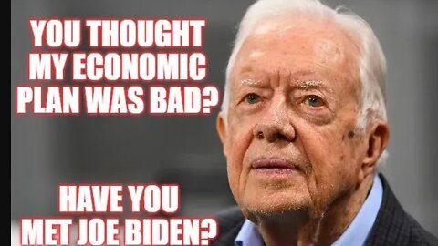 Memphis Residents Don't Blame Biden For Inflation!