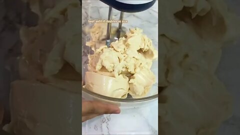 trending shorts video and viral shorts #shorts #viral #trending #youtube #youtubeshorts