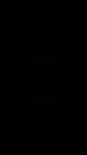 kwame brown ALWAYS has his nose in a another mans business...