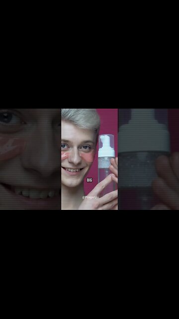 Mr. Rogers on boys and girls and costumes #detrans