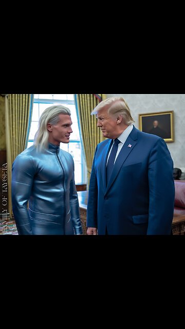 Trump The Plummer Skit : Crazy Sense Of Humor