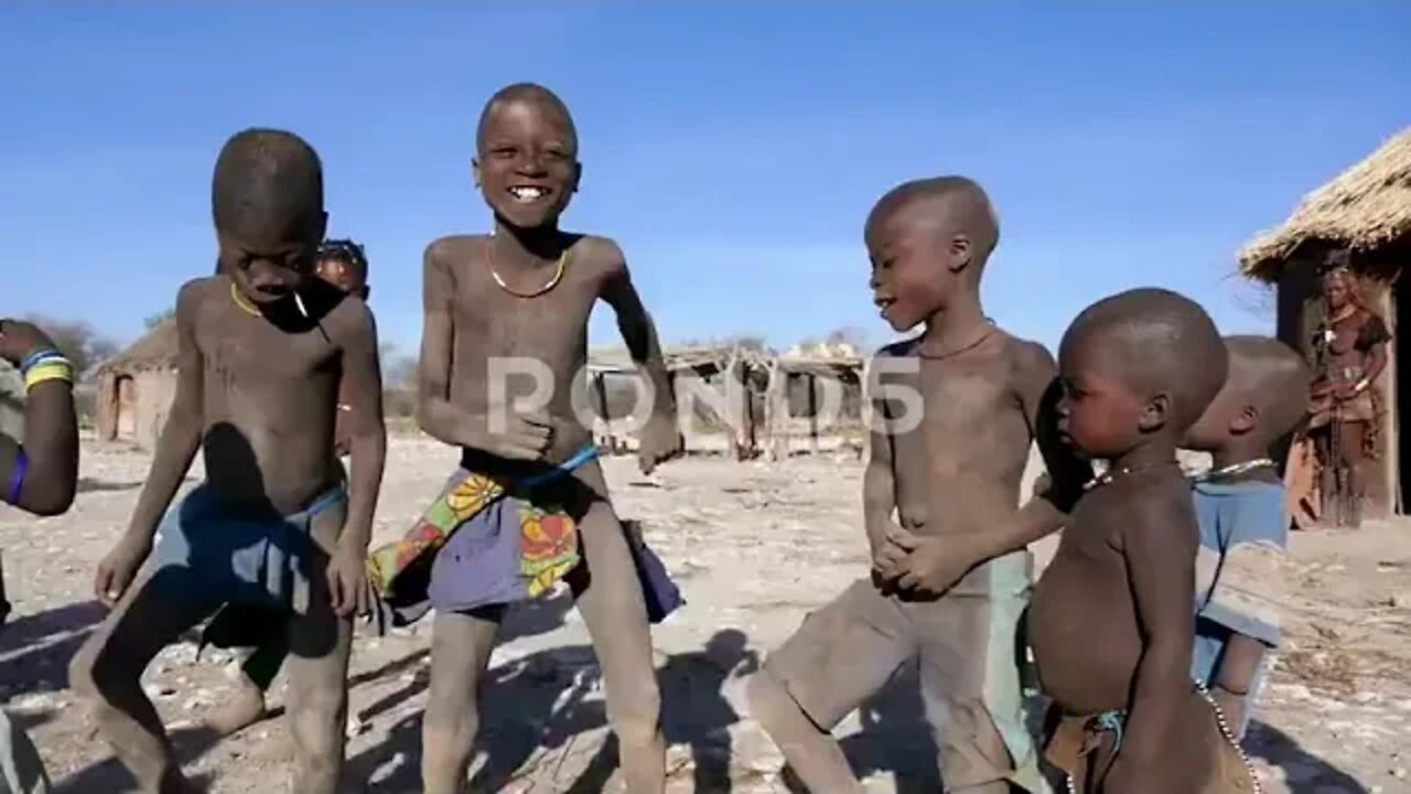 funny