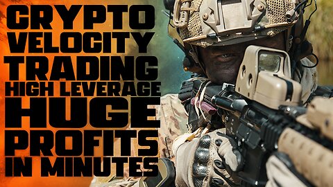 WAR ON THE 1 MIN CHART BITCOIN LEVERAGE TRADER -Fybit 50x TRADE PROTECTION A.L.C.M GUIDE