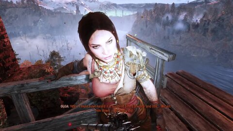 Metro Exodus Part 28-The Sunrise