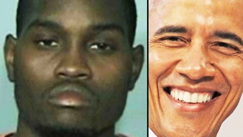 Dems Are Not 'Attuned to Injustice'; They Support It (Weds 5/20/20)