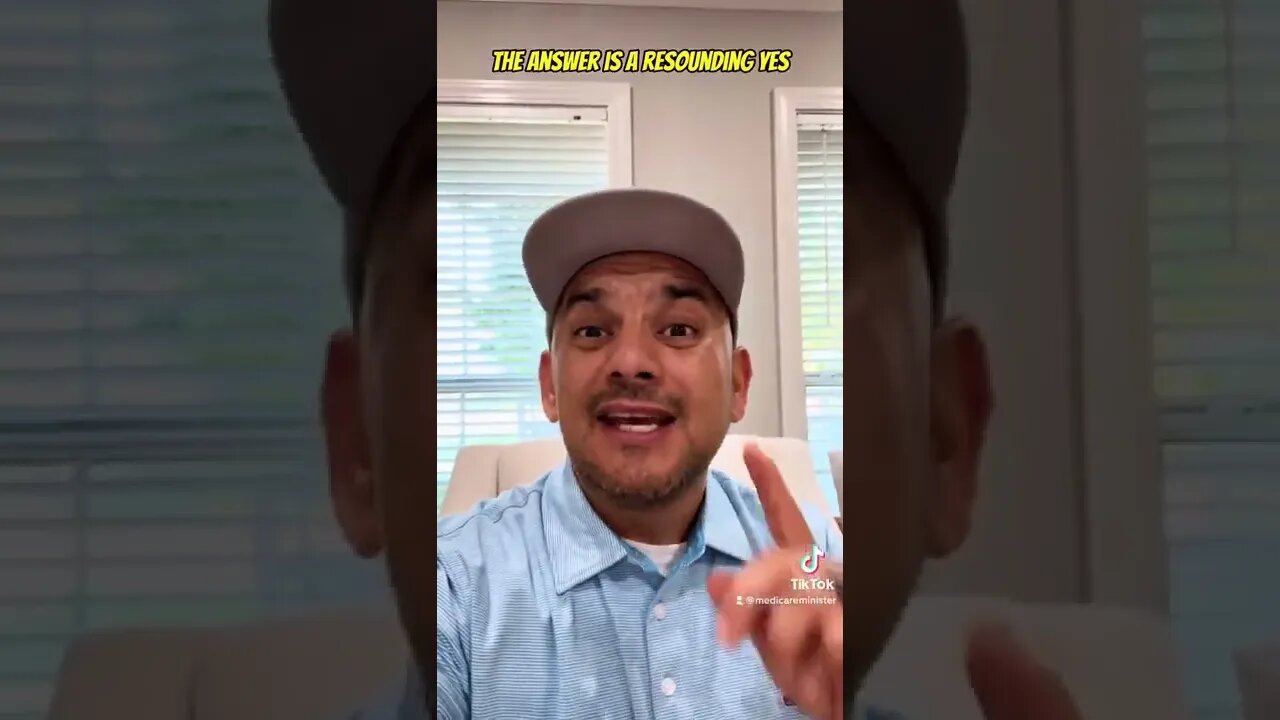 Is CHASING your DREAM worth it?! | Finish Strong Friday’s