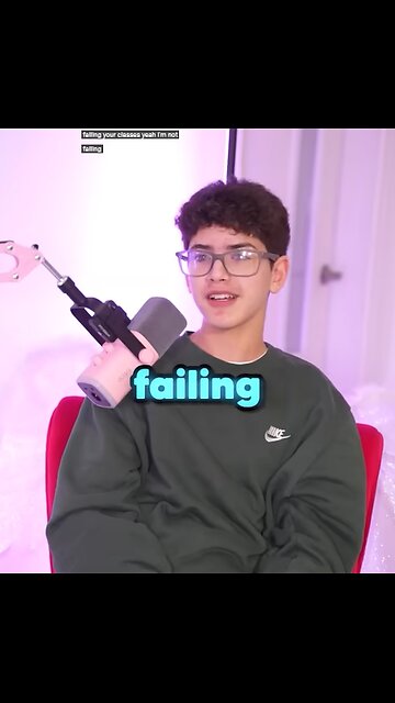 Sisler Love: A Melodic Journey