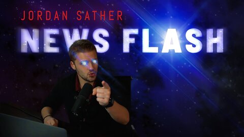 [10.1] Nordstream False Flag, Seth Rich Laptop, Coolio Suicided?, CCP Spy Stations Around the World