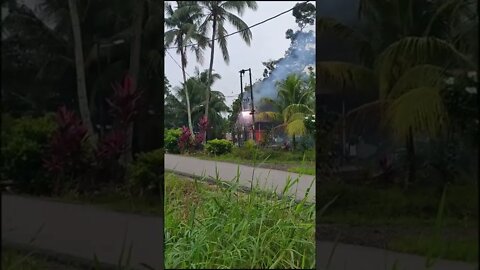 Kembang Api