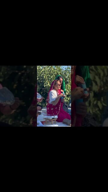 Highlights da Yagna em Viseu com o Swami Revatikaanta, Agosto 2023