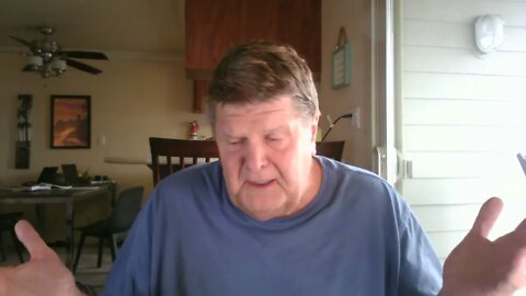 WHY IS THE STOCK MARKET THE WORST IN 50 YEARS?