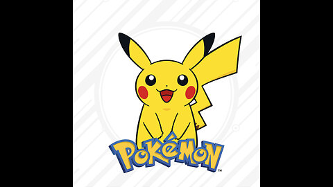 pokemon 1stE of S1