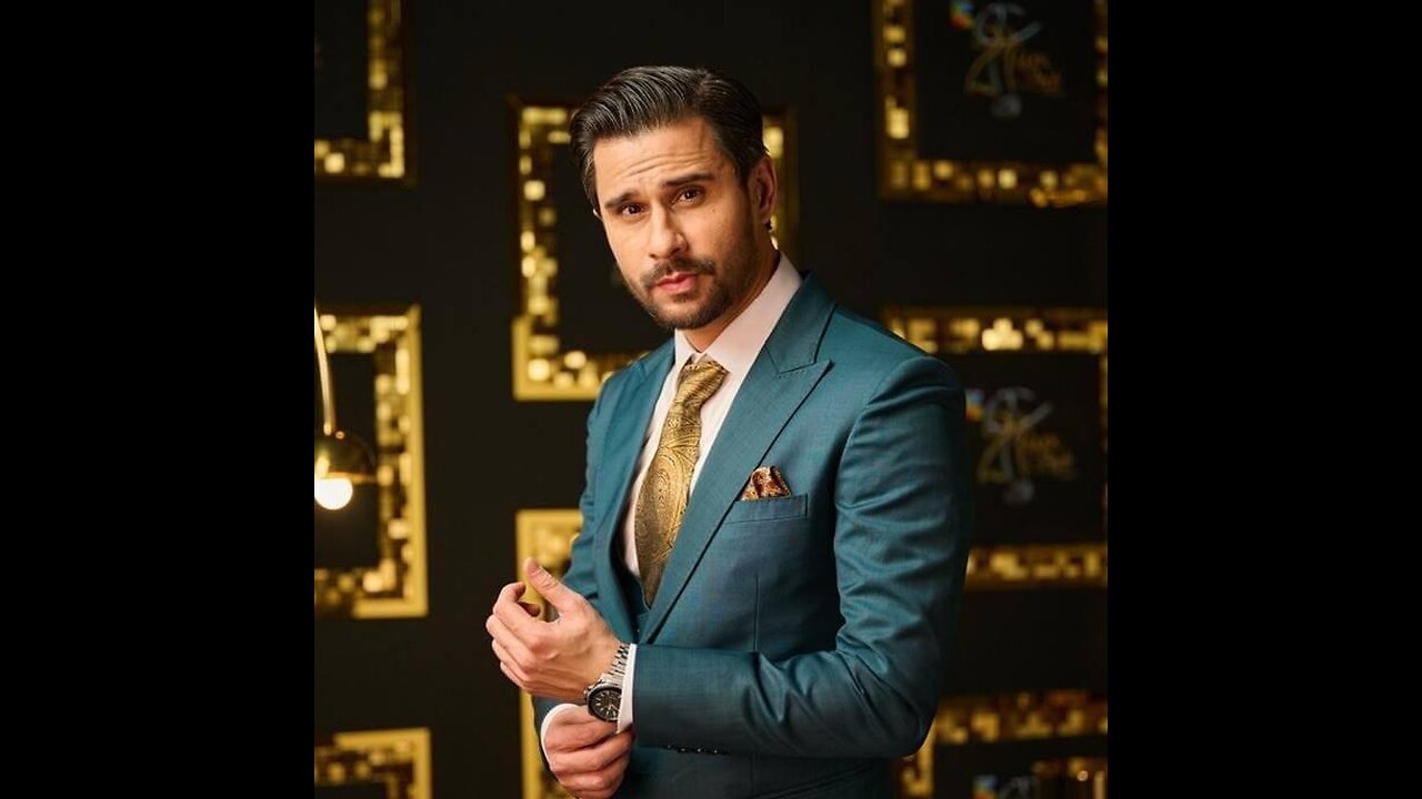 Honest Hour with Tabish Hashmi
