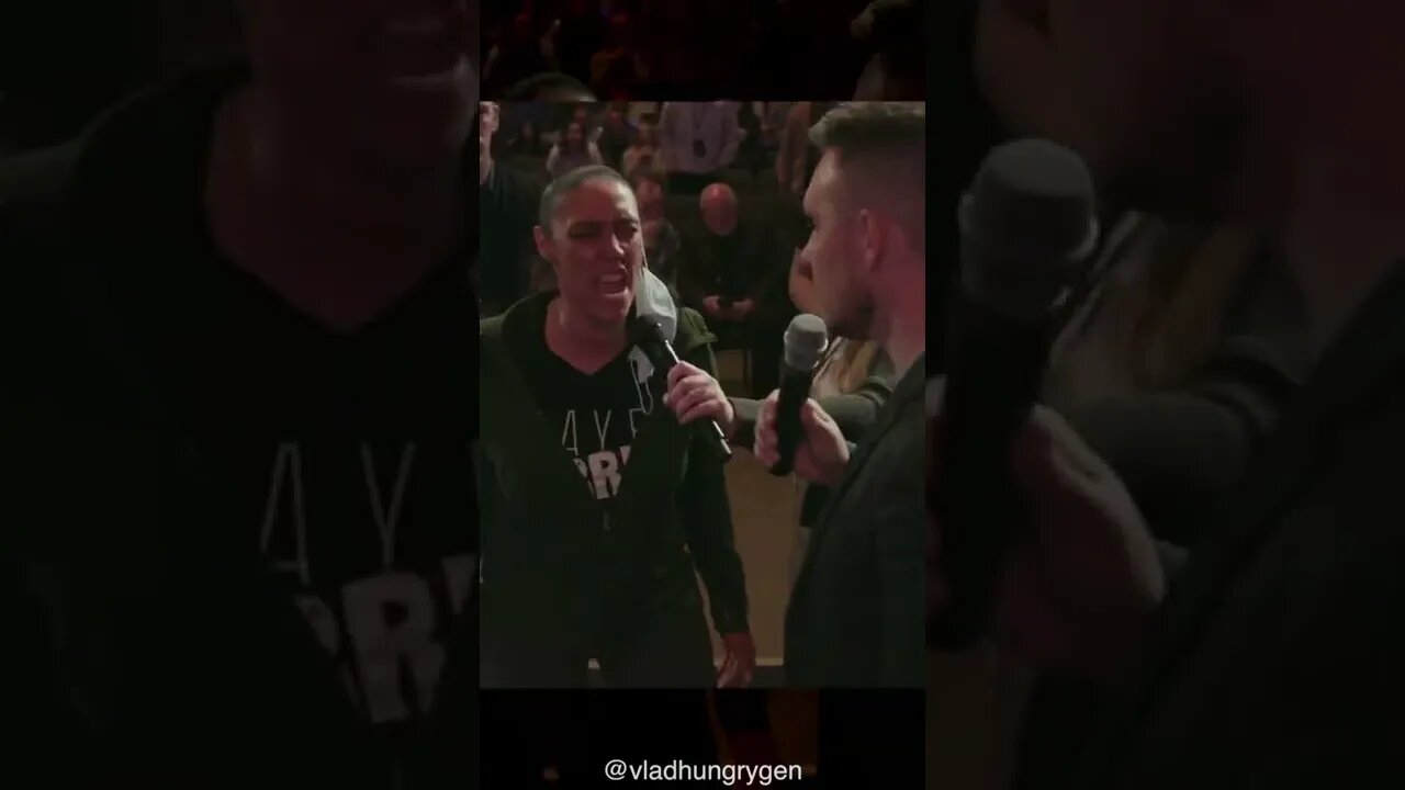 Jesus IS Greater Than Any Demon!