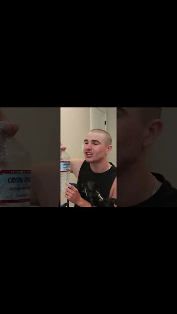 Inflation is Terrible..