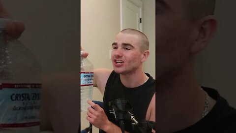 Inflation is Terrible..