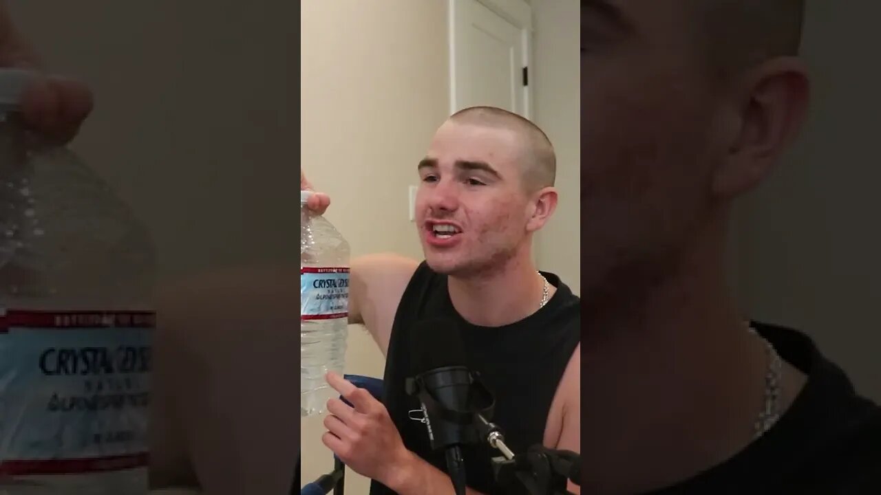 Inflation is Terrible..