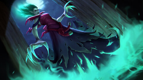 [Gaming] [Dota 2] [P4] Journey to winning 10th Year Anniversary treasure of Dota 2 Part 4