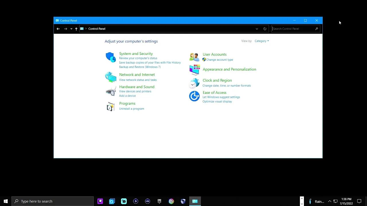 SAVAGE GAMING-YT LIVE FORTNITE
