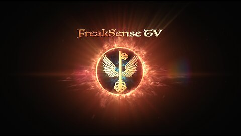 FreakSense Friday Night 04-AUG-23