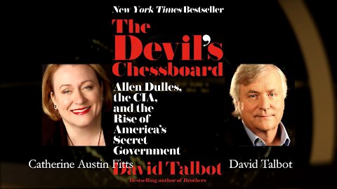 Solari Just A Taste - May 5, 2016