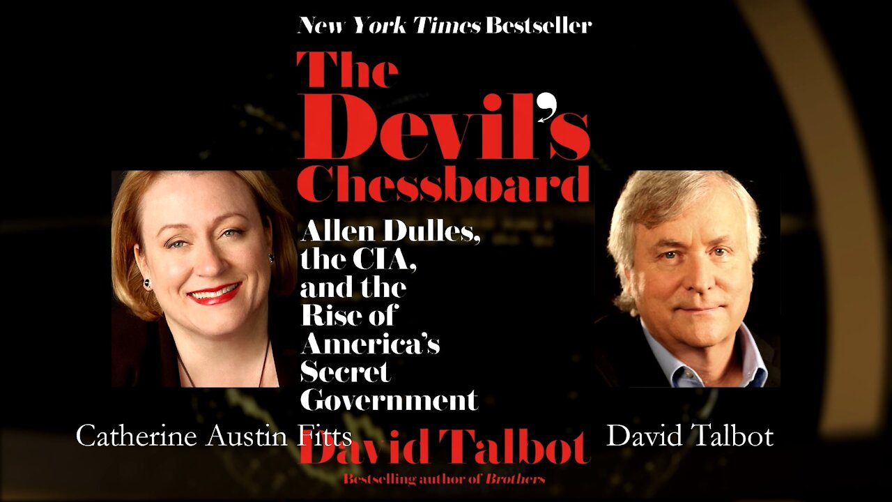 Solari Just A Taste - May 5, 2016