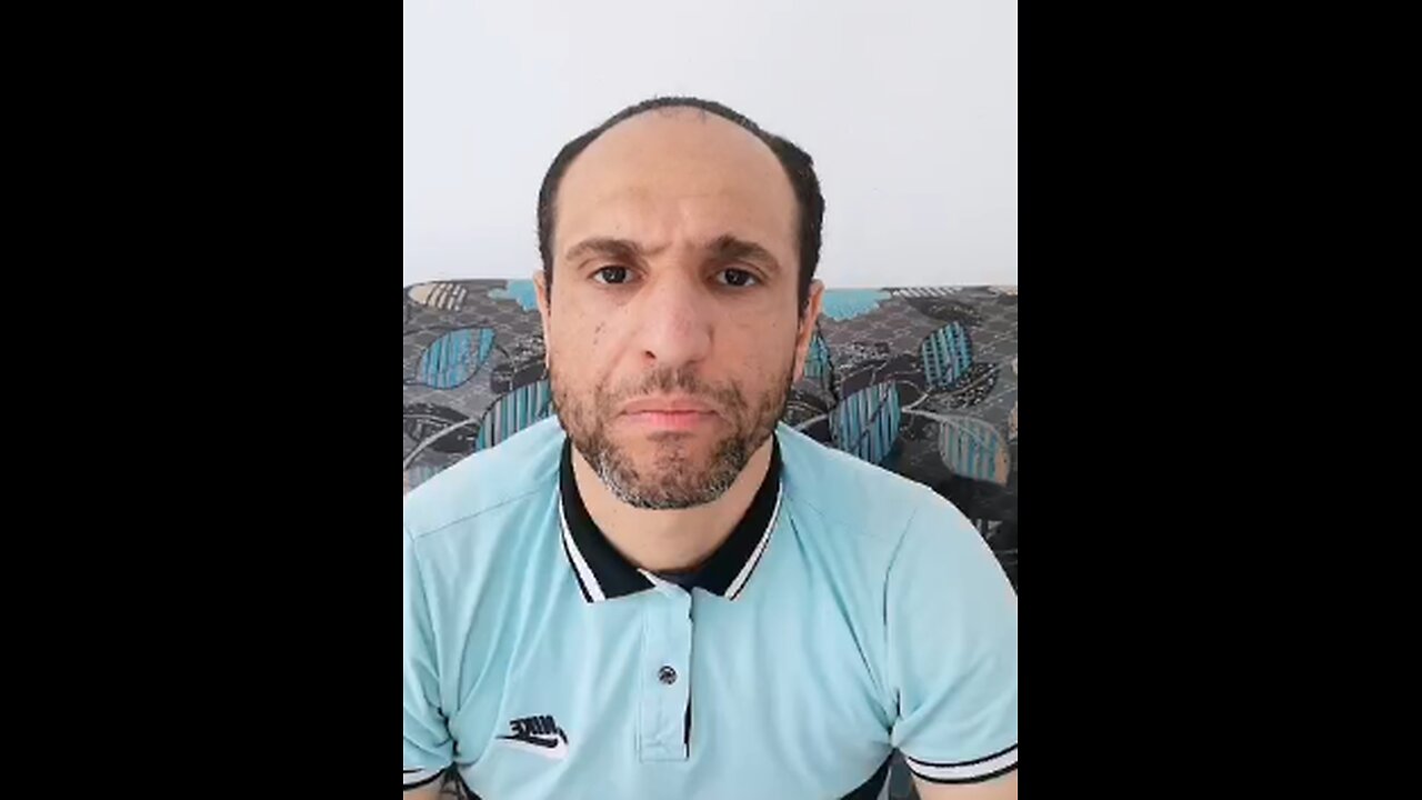 المرسوم 88 و الارهاب الاعلامي. الكذب لإسكات الحزب