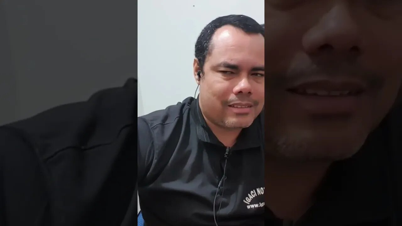 Lula perde o brilho de plomatico!