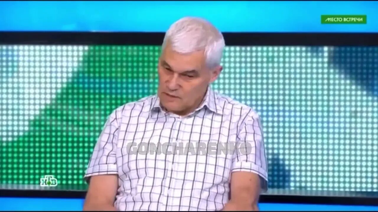 Литву за три дні «візьмуть» 🤣🤣🤣 Київ вже за три дні «взяли»