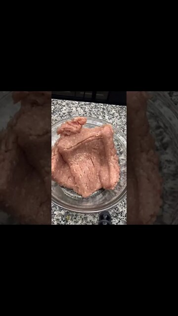 cheesy chicken fritters keto | cheesy chicken fritters recipe #Shorts