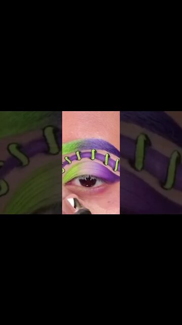 #makeupartist #makeupbeauty #makeuplooks #makeuplover #makeupideas #shorts #makeupbeauty #eyemakeup